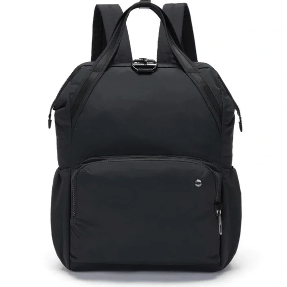 Pacsafe CX Anti-Theft Backpack - Picture 1 of 7
